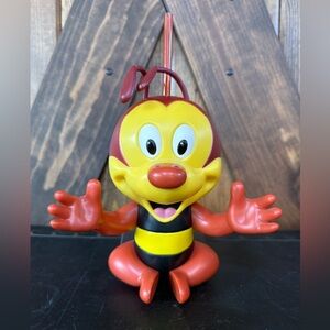 Disney Bee Sipping Cup